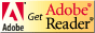 Adobe Reader Image